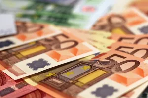 Europski parlament ne slaže se s prijedlogom proračuna EK-a za razdoblje od 2021. do 2027. godine