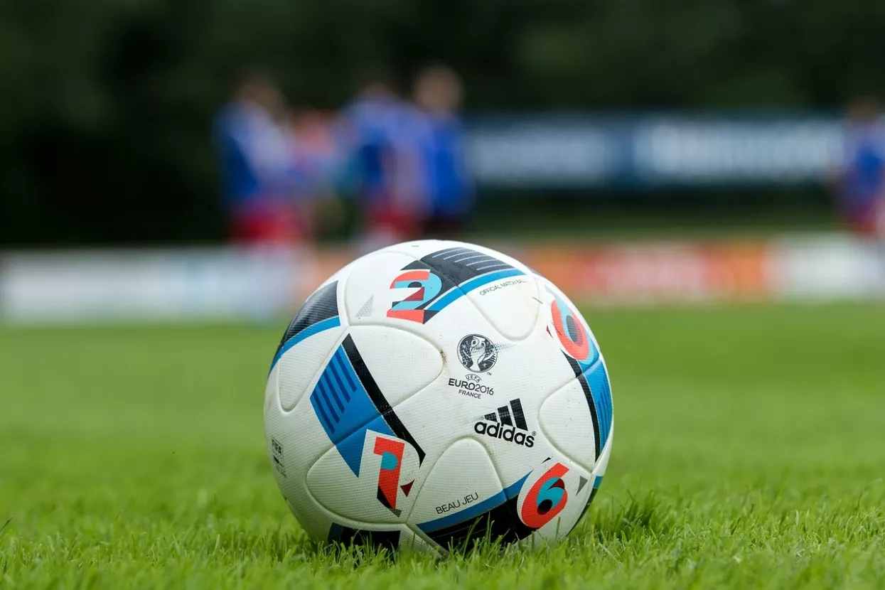 Na Svjetskom nogometnom prvenstvu pobjeđuje Adidas