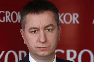 Peruško: Vlak s nagodbom napustio je stanicu