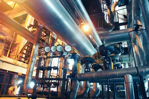 DZS: Zalihe industrijskih proizvoda u travnju veće za 5,9 posto
