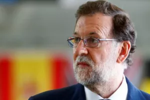 Španjolski premijer Rajoy odlazi s dužnosti