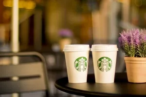 Starbucks otvara lokale u Srbiji
