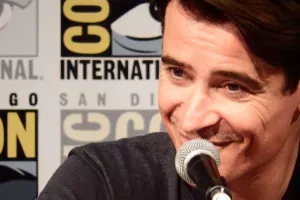 Goran Višnjić poziva na potpisivanje peticije za spas rijeke Drave