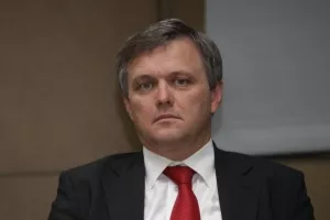 Mršić i Lajtman novi članovi NO-u Leda