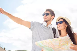 U Hrvatskoj u svibnju 39 posto više turističkih noćenja, u prvih pet mjeseci 24 posto više