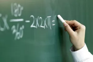 Na državnu maturu ide 35.881 učenik