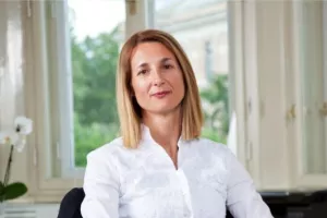 Tamara Perko postaje članica Upravnog vijeća EAPB-a