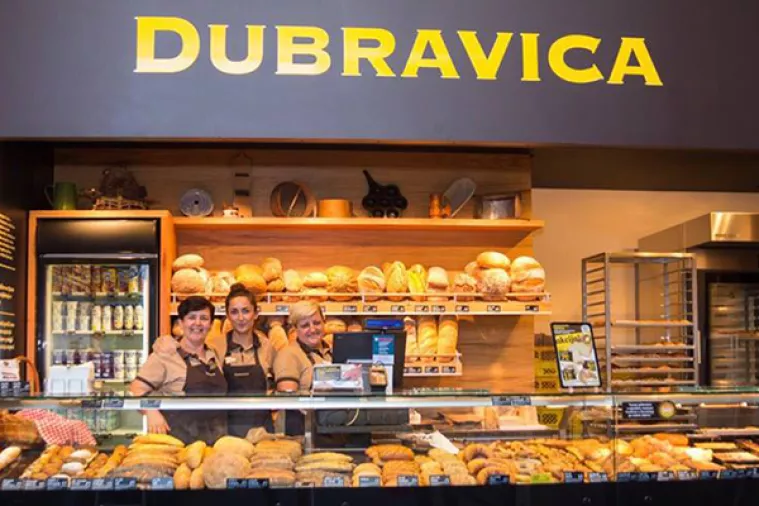 Mikelec iz Dubravice: Odlučili smo stati na loptu sa širenjem, sad dižemo kvalitetu proizvoda