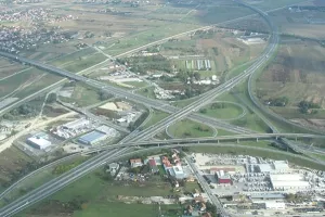 HAC širi zagrebačku obilaznicu na tri trake
