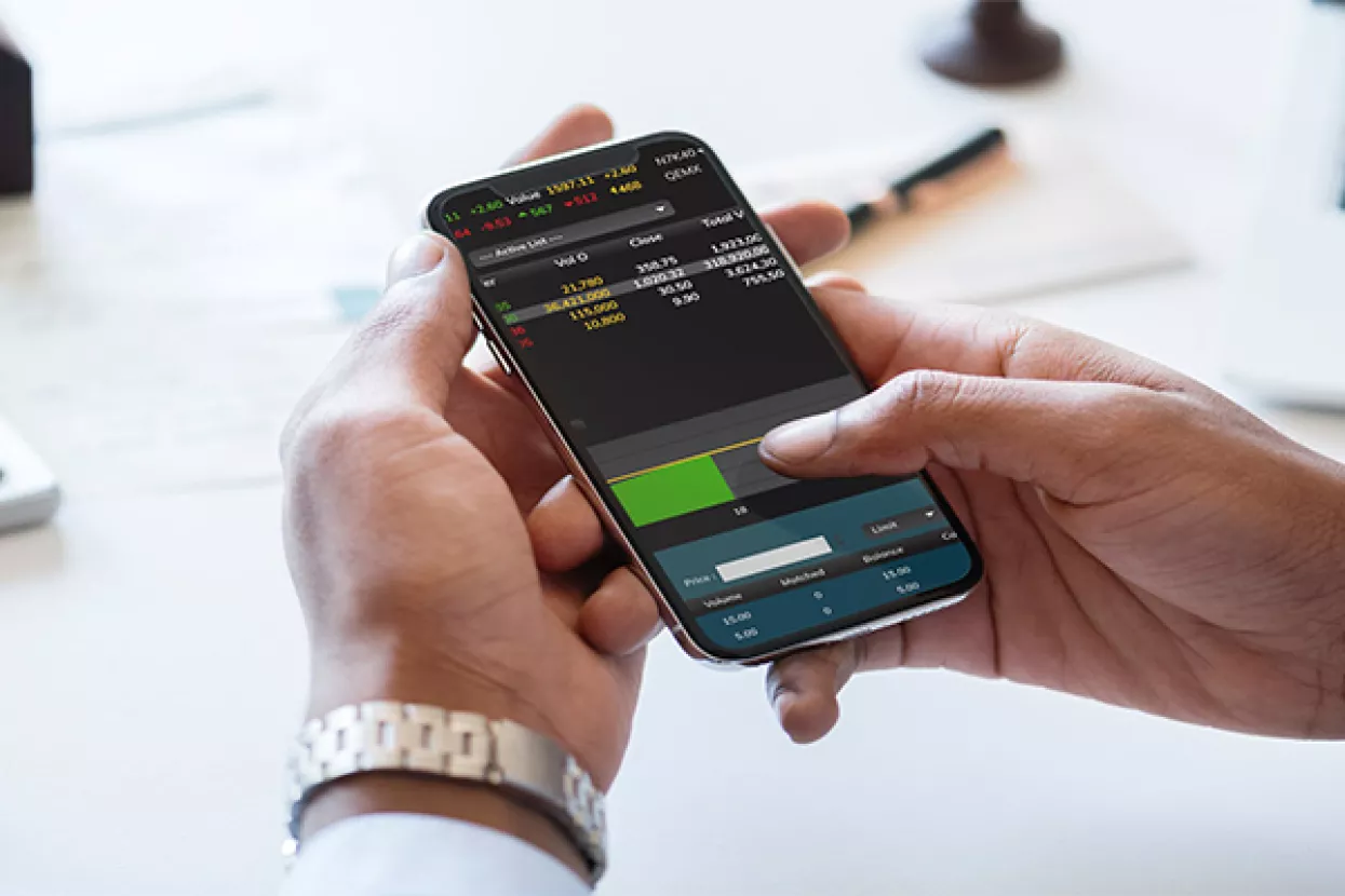 HUZIS: Neka država regulira poslovanje stranih internet kladionica