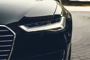 Britanski osiguravatelji: Ne koristite izraz "autonomna" vozila