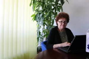 Bakić Tomić s veleučilišta Baltazar Zaprešić: Studijem komunikacijskog menadžmenta obrazujemo lidere