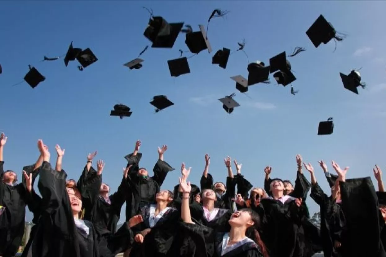Splitski studenti za projekte dobili 1,8 milijuna kuna