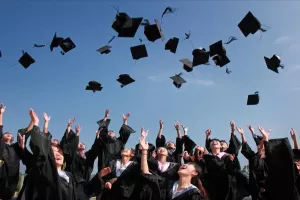 Splitski studenti za projekte dobili 1,8 milijuna kuna