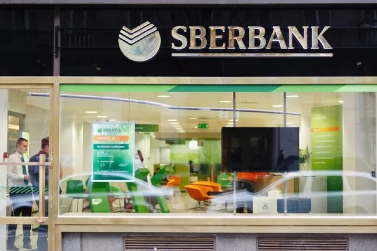 Poletaev mijenja funkciju u Sberbanci - nadzirat će rje&scaron;avanje situacije u Agrokoru