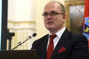 Julije Domac: Najbolja niskougljična strategija ikada napravljena još je negdje u ladicama MZOE