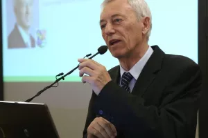 Župan Kožić izašao iz HSS-a i osnovao svoju nezavisnu listu
