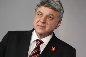 Komadina i dalje na čelu SDP-a PGŽ, na čelu riječkog Marko Filipović
