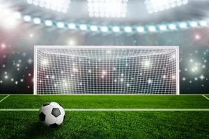 Gol u Rusiji izazvao potres u Meksiku