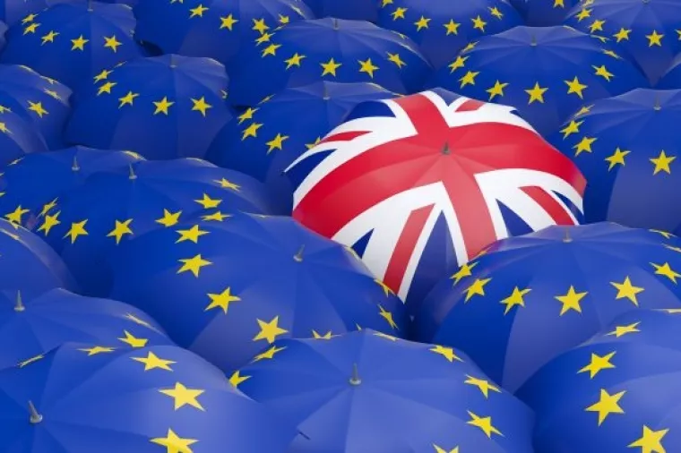 Troškovi britanskih kućanstava zbog Brexita rastu do tisuću funti
