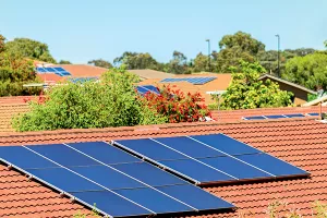Uručeni ugovori za energetsku učinkovitost vrijedni 270 milijuna kuna