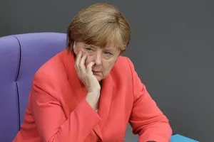Merkel pristala do kraja lipnja zbog migranata uvesti kontrole na njemačkoj granici