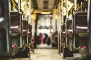 Karta od 7 kuna u ZET-ovim tramvajima od 1. srpnja