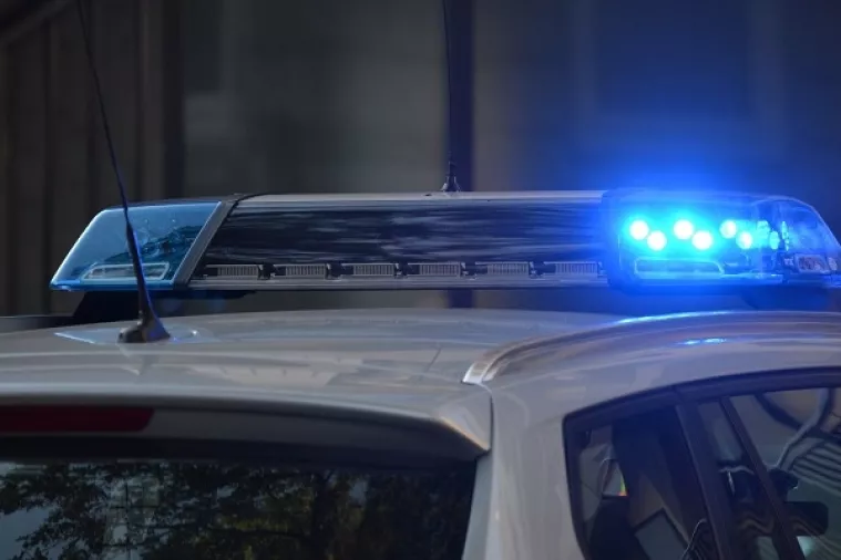 Moja Patrola - aplikacija koja otkriva gdje su kamere i radari