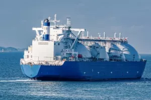 Fight Club: LNG terminal na Krku