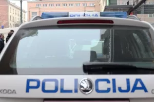 Devetero Hrvata osumnjičeno da su oštetili proračun za 5,6 milijuna kuna