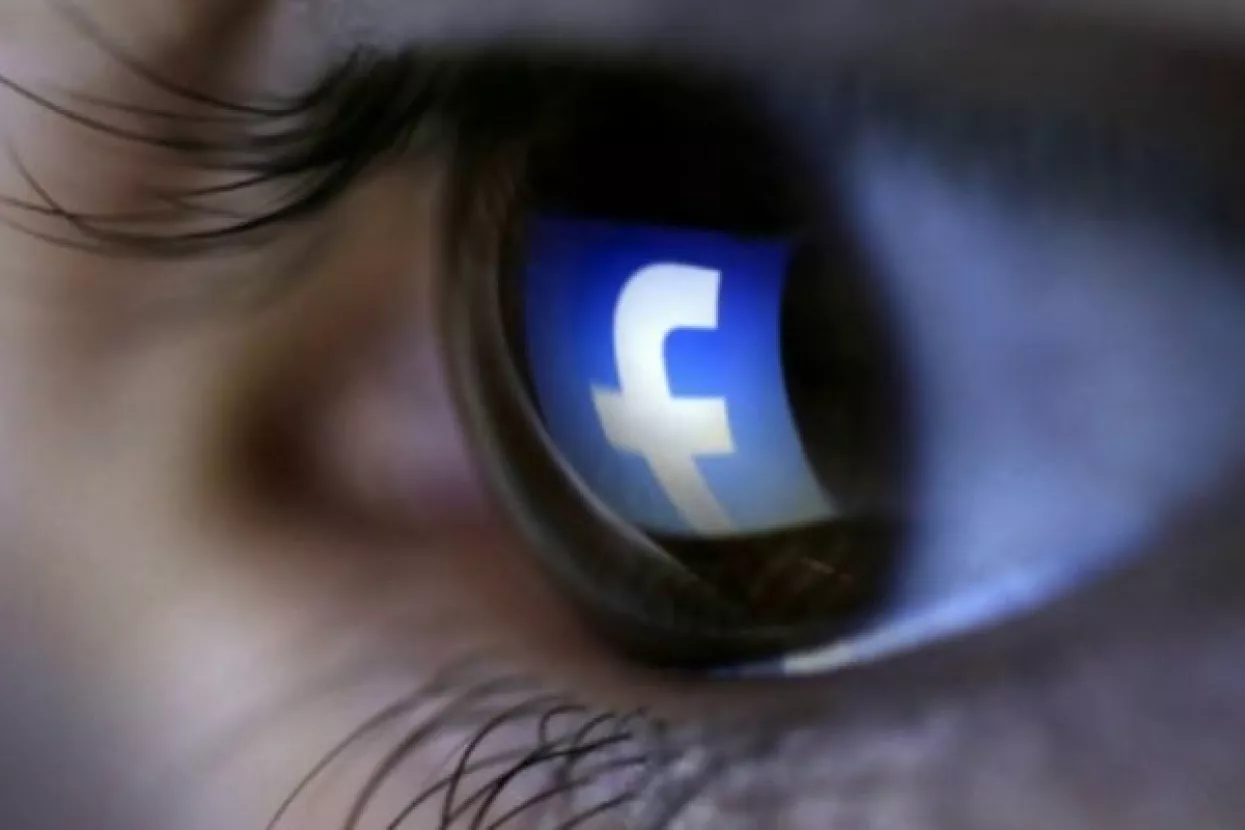 Facebook počinje naplaćivati članstvo u odabranim grupama