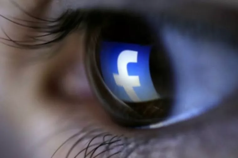 Facebook počinje naplaćivati članstvo u odabranim grupama