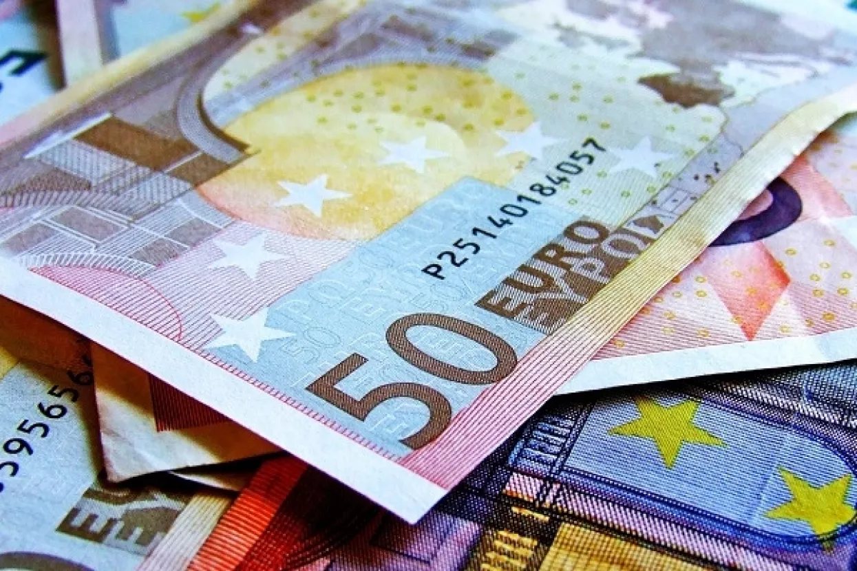 Stupile na snagu europske carine na američke proizvode