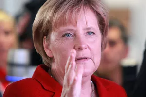 Ministar ne popušta Angeli Merkel: Od 1. srpnja vraćamo migrante s granice