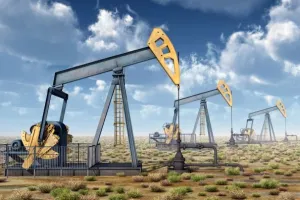 Cijene nafte snažno porasle, OPEC 'tanko' povećava proizvodnju