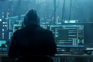 Kriminal u svijetu: Pljački, krađa i provala manje nego prije, prevara i dilanja više