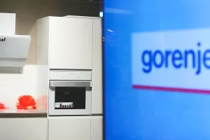 Kineski Hisense preuzeo 94 posto Gorenja
