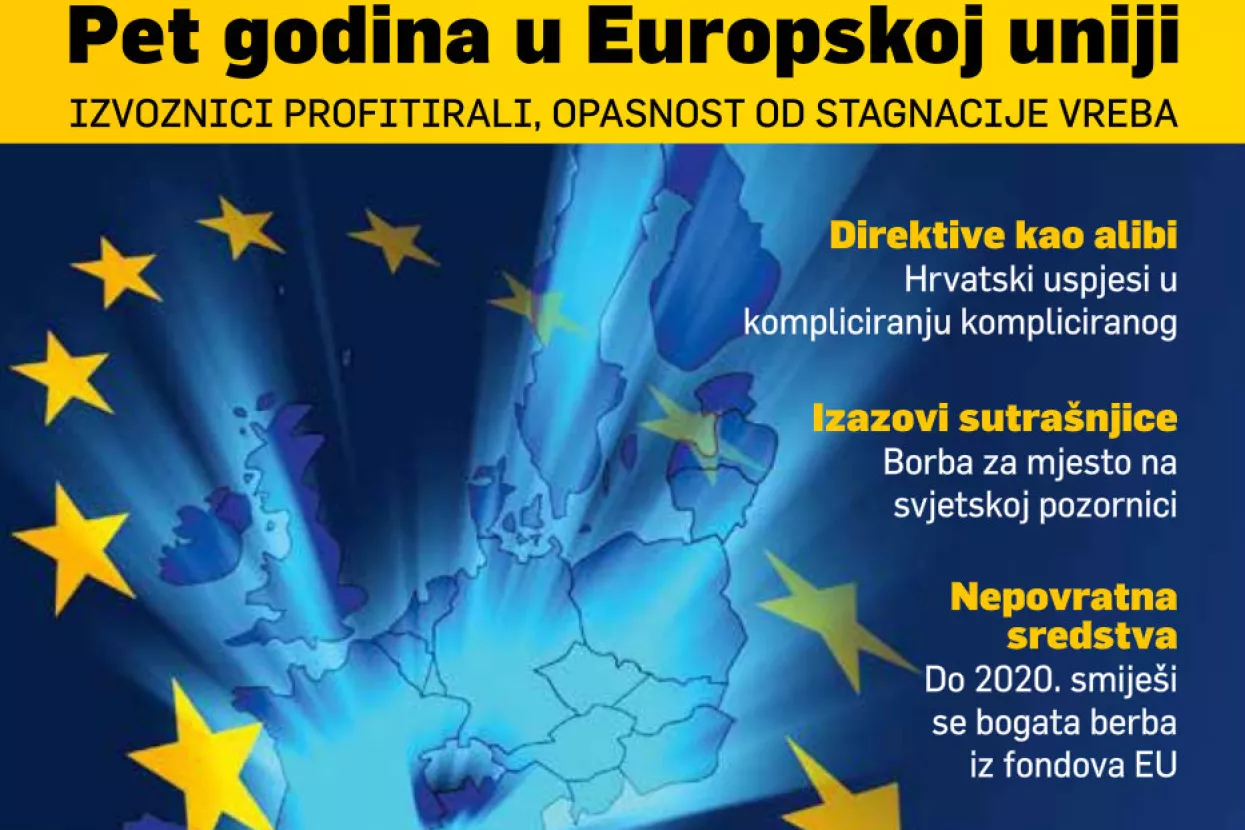 Vodič EU 5.0 - 665 29. lipnja 2018.