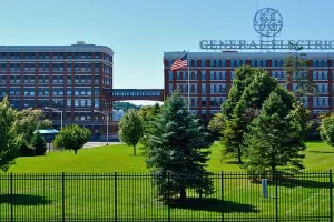General Electric: Fokusiramo se na zrakoplovstvo, energetiku i obnovljive izvore