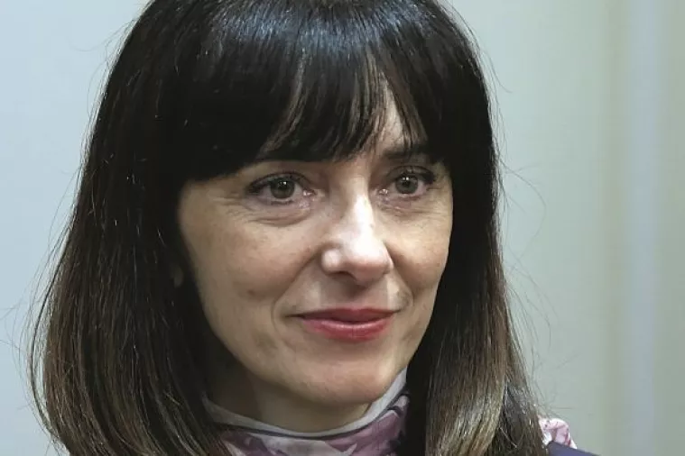 Ministrica Divjak: Postoji nekritički otpor prema digitalnoj transformaciji u školama
