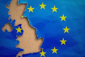 Trećina europskih kompanija smanjuje ulaganja zbog Brexita, svaka deseta povlači se iz Britanije