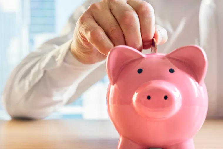 Nenad Bakić: Ove godine u fondu za mirovine nedostaje 18,6 milijardi kuna, 2020. će 20,2