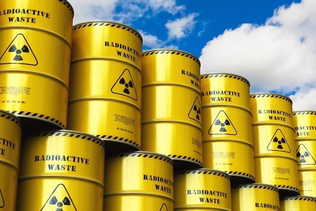 Sjeverna Koreja povećala proizvodnju uranija za nuklerna oružja - američki obavještajci