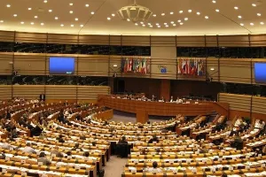 Hrvatski europarlamentarci: Propuštene su mnoge prilike koje pruža članstvo u EU