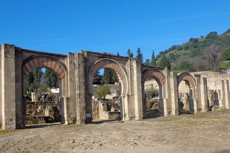 UNESCO na popis svjetske baštine uvrstio španjolsku al-Azaharu
