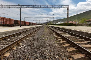Nakon više od četvrt stoljeća vlak krenuo iz Sarajeva prema Bihaću