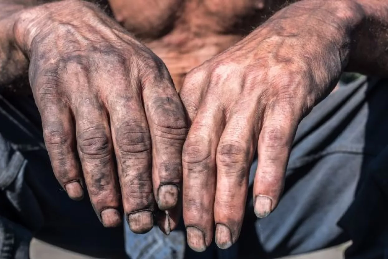 Produktivnost radnika: Albanci najviše rade, ali su najmanje plaćeni u Europi