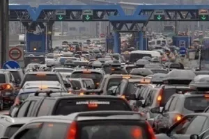 HAC i ARZ ovog vikenda 'podigli' zaradu za 4,3 posto u odnosu na lani