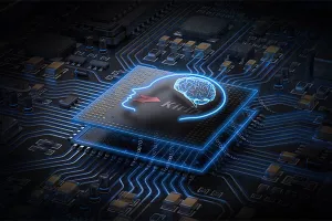 Huawei nadograđuje grafičke čipove mobitela - bit će 60 posto učinkovitiji