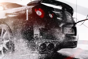 Zemlje članice WTO-a protiv američkih carina na automobile
